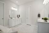 7208 Manhattan Drive - Photo 13