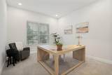 7208 Manhattan Drive - Photo 14