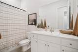 7208 Manhattan Drive - Photo 15