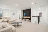 7208 Manhattan Drive - Photo 16