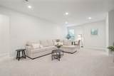 7208 Manhattan Drive - Photo 17