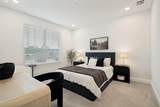 7208 Manhattan Drive - Photo 18