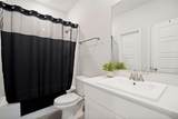 7208 Manhattan Drive - Photo 19