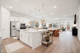 7208 Manhattan Drive - Photo 2