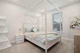 7208 Manhattan Drive - Photo 20