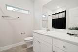 7208 Manhattan Drive - Photo 21