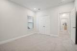 7208 Manhattan Drive - Photo 22