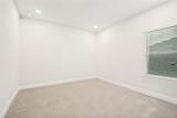 7208 Manhattan Drive - Photo 23