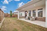 7208 Manhattan Drive - Photo 24
