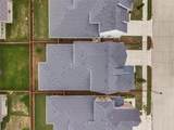 7208 Manhattan Drive - Photo 26