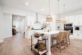 7208 Manhattan Drive - Photo 3