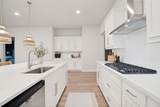7208 Manhattan Drive - Photo 4