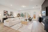 7208 Manhattan Drive - Photo 5
