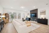 7208 Manhattan Drive - Photo 6