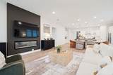 7208 Manhattan Drive - Photo 7