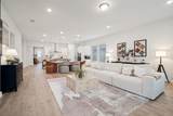 7208 Manhattan Drive - Photo 8