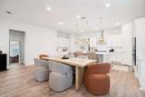 7208 Manhattan Drive - Photo 9