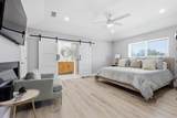 1909 Red Bird Lane - Photo 17