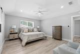 1909 Red Bird Lane - Photo 19