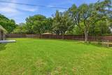 1909 Red Bird Lane - Photo 36