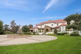 1900 Shady Oaks Drive - Photo 1