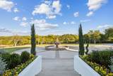 1900 Shady Oaks Drive - Photo 10