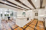 1900 Shady Oaks Drive - Photo 12