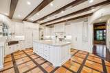 1900 Shady Oaks Drive - Photo 13