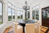 1900 Shady Oaks Drive - Photo 14