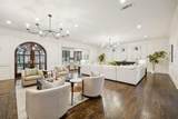 1900 Shady Oaks Drive - Photo 16