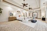 1900 Shady Oaks Drive - Photo 17