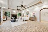 1900 Shady Oaks Drive - Photo 18