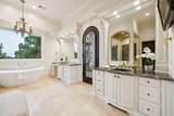 1900 Shady Oaks Drive - Photo 19