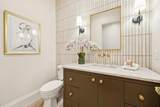 1900 Shady Oaks Drive - Photo 20