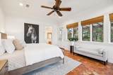 1900 Shady Oaks Drive - Photo 21
