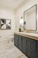 1900 Shady Oaks Drive - Photo 22