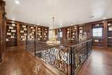 1900 Shady Oaks Drive - Photo 23