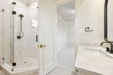 1900 Shady Oaks Drive - Photo 24