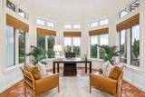 1900 Shady Oaks Drive - Photo 25
