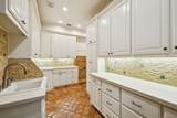 1900 Shady Oaks Drive - Photo 26
