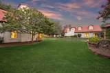 1900 Shady Oaks Drive - Photo 28