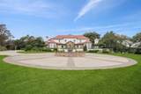 1900 Shady Oaks Drive - Photo 29
