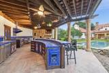 1900 Shady Oaks Drive - Photo 30