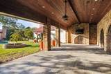 1900 Shady Oaks Drive - Photo 31