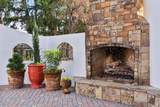 1900 Shady Oaks Drive - Photo 32