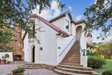 1900 Shady Oaks Drive - Photo 33