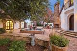 1900 Shady Oaks Drive - Photo 35