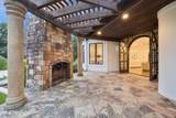1900 Shady Oaks Drive - Photo 36