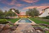 1900 Shady Oaks Drive - Photo 38