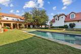 1900 Shady Oaks Drive - Photo 39